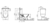 9822B003-7204 s10.1.jpg_product